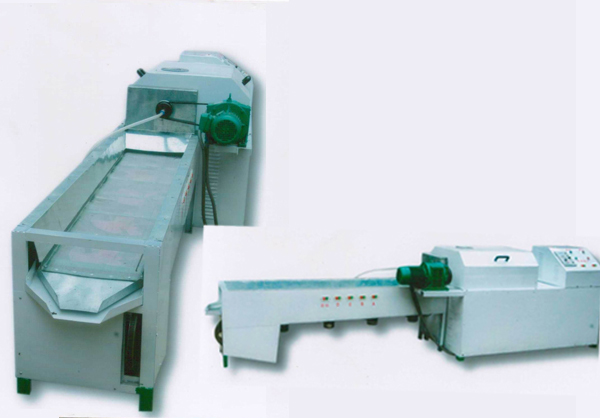 產(chǎn)品名稱(chēng)：切粒風(fēng)冷機
產(chǎn)品型號：
產(chǎn)品規格：