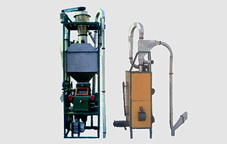 產(chǎn)品名稱(chēng)：系列全自動(dòng)上料單機
產(chǎn)品型號：
產(chǎn)品規格：