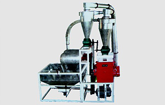 產(chǎn)品名稱(chēng)：系列雙羅臥式單機
產(chǎn)品型號：
產(chǎn)品規格：