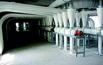 產(chǎn)品名稱(chēng)：輸送風(fēng)網(wǎng)車(chē)間
產(chǎn)品型號：
產(chǎn)品規格：