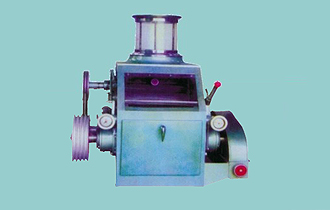 產(chǎn)品名稱(chēng)：2550/2540系列鏈條同步帶磨粉機
產(chǎn)品型號：
產(chǎn)品規格：