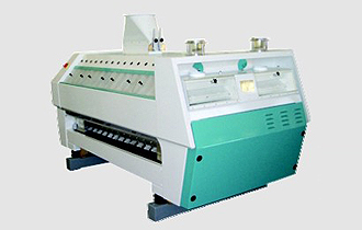 產(chǎn)品名稱(chēng)：FQFD系列清粉機
產(chǎn)品型號：
產(chǎn)品規格：