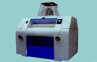 產(chǎn)品名稱(chēng)：FMFQ系列復式氣壓磨粉機
產(chǎn)品型號：
產(chǎn)品規格：