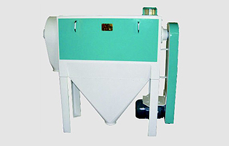 產(chǎn)品名稱(chēng)：FFFD系列臥式打麩機
產(chǎn)品型號：
產(chǎn)品規格：