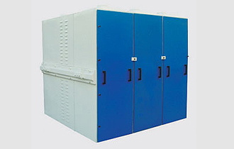 產(chǎn)品名稱(chēng)：FSFC系列高方平篩
產(chǎn)品型號：
產(chǎn)品規格：