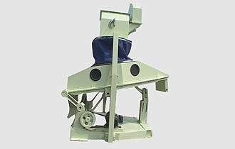 產(chǎn)品名稱(chēng)：TXQX系列玉米選胚機
產(chǎn)品型號：
產(chǎn)品規格：