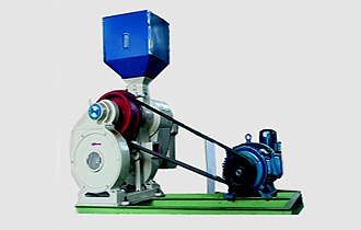 產(chǎn)品名稱(chēng)：SN系列玉米脫皮拋光機
產(chǎn)品型號：
產(chǎn)品規格：