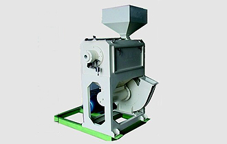 產(chǎn)品名稱(chēng)：NF砂錕系列玉米脫皮拋光機
產(chǎn)品型號：
產(chǎn)品規格：