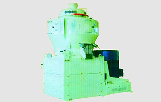 產(chǎn)品名稱(chēng)：46式沙錕脫皮拋光機
產(chǎn)品型號：
產(chǎn)品規格：