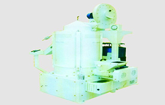 產(chǎn)品名稱(chēng)：28立式鐵錕脫皮拋光機
產(chǎn)品型號：
產(chǎn)品規格：