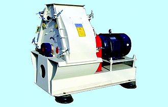 產(chǎn)品名稱(chēng)：系列錘片粉碎機
產(chǎn)品型號：
產(chǎn)品規格：