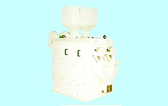 產(chǎn)品名稱(chēng)：MNMS1818/2525系列雙錕玉米脫皮機
產(chǎn)品型號：
產(chǎn)品規格：