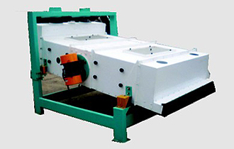 產(chǎn)品名稱(chēng)：TQLG系列節能振動(dòng)篩
產(chǎn)品型號：
產(chǎn)品規格：