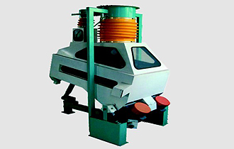 產(chǎn)品名稱(chēng)：TXQX系列比重分級去石機
產(chǎn)品型號：
產(chǎn)品規格：