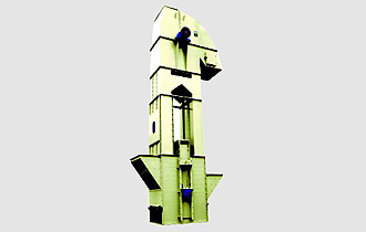 產(chǎn)品名稱(chēng)：TDTG系列斗式提升機
產(chǎn)品型號：
產(chǎn)品規格：