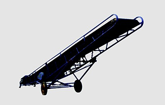 產(chǎn)品名稱(chēng)：TDSL系列移動(dòng)式散包兩用膠帶輸送機
產(chǎn)品型號：
產(chǎn)品規格：