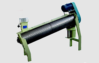 產(chǎn)品名稱(chēng)：TFSH型小麥自動(dòng)著(zhù)水機
產(chǎn)品型號：
產(chǎn)品規格：