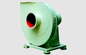 產(chǎn)品名稱(chēng)：TY型高壓離心風(fēng)機
產(chǎn)品型號：
產(chǎn)品規格：