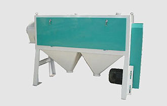 產(chǎn)品名稱(chēng)：FDMG系列臥式強力打麥機
產(chǎn)品型號：
產(chǎn)品規格：