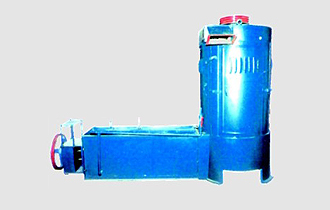 產(chǎn)品名稱(chēng)：XMS系列去石洗麥甩干機
產(chǎn)品型號：
產(chǎn)品規格：