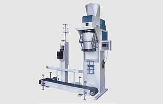 產(chǎn)品名稱(chēng)：電腦式全自動(dòng)打包秤
產(chǎn)品型號：
產(chǎn)品規格：