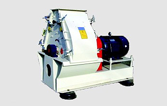 產(chǎn)品名稱(chēng)：錘式粉碎機
產(chǎn)品型號：
產(chǎn)品規格：