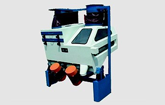 產(chǎn)品名稱(chēng)：雜糧篩理去石組合清理機1
產(chǎn)品型號：
產(chǎn)品規格：