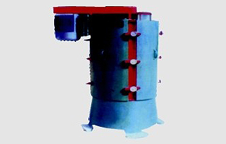 產(chǎn)品名稱(chēng)：DIP系列玉米脫胚破碴機
產(chǎn)品型號：
產(chǎn)品規格：