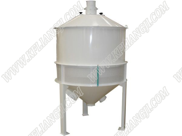 產(chǎn)品名稱(chēng)：TXFL系列吸風(fēng)分離器
產(chǎn)品型號：
產(chǎn)品規格：