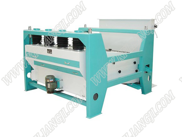 產(chǎn)品名稱(chēng)：TQLM系列平面回轉篩
產(chǎn)品型號：
產(chǎn)品規格：