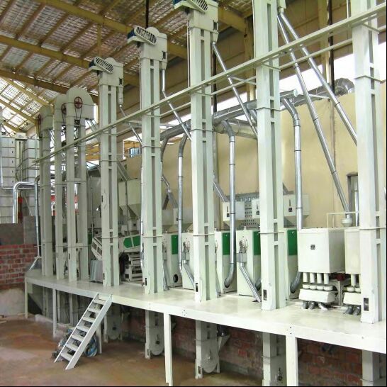 產(chǎn)品名稱(chēng)：提升機
產(chǎn)品型號：
產(chǎn)品規格：