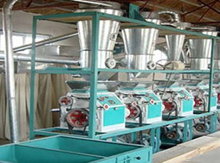 產(chǎn)品名稱(chēng)：剎克龍提粉成套設備2
產(chǎn)品型號：
產(chǎn)品規格：