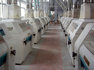 產(chǎn)品名稱(chēng)：磨粉車(chē)間2
產(chǎn)品型號：
產(chǎn)品規格：